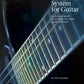 The CAGED System for Guitar - Music2u