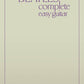 The Beatles Complete - Easy Guitar - Music2u