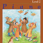 Alfred's Basic Piano Library - Graduation Level 2 Book