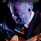 Tommy Emmanuel - Signature Licks - Music2u