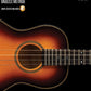 Hal Leonard Baritone Ukulele Method - Book 1 - Music2u