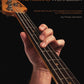 Bass Fretboard Workbook - Music2u