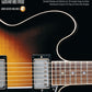 Blues Guitar Songs - Music2u