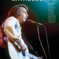 Neil Diamond Anthology - Second Edition - Music2u
