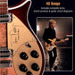 Tom Petty - Music2u
