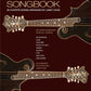 The Ultimate Mandolin Songbook - Music2u