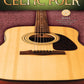 Fingerpicking Celtic Folk - Music2u