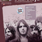 Pink Floyd - Music2u