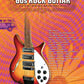 The Greatest '60s Rock Guitar - Music2u
