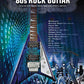 The Greatest '80s Rock Guitar - Music2u