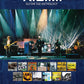 R.E.M. - Guitar Tab Anthology - Music2u