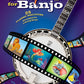 Disney Songs for Banjo - Music2u