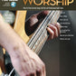 Modern Worship - Music2u