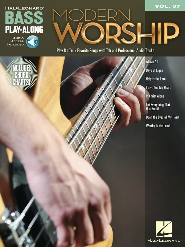 Modern Worship - Music2u