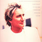 The Best Of Rod Stewart Easy Guitar Book