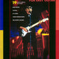 The Best of Roy Orbison for Easy Guitar - Music2u