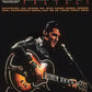 The Best of Elvis Presley - Music2u