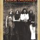 Essential Black Sabbath - Easy Guitar Tab Book