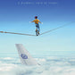 Dream Theater - A Dramatic Turn of Events - Music2u