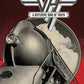 Van Halen - A Different Kind of Truth - Music2u
