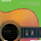 Guitar Manuscript Paper - Deluxe - Music2u