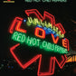 Red Hot Chili Peppers - Unlimited Love - Music2u