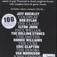 The Little Black Book Of More Acoustic Hits For Guitar - 100 Songs