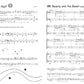 Abracadabra Cello Book/2Cds (3rd Edition)
