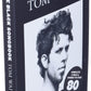 The Little Black Book Of Tom Waits For Guitar -  80 Songs