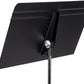 Manhasset Symphony Music Stand - Narrow Desk 15"