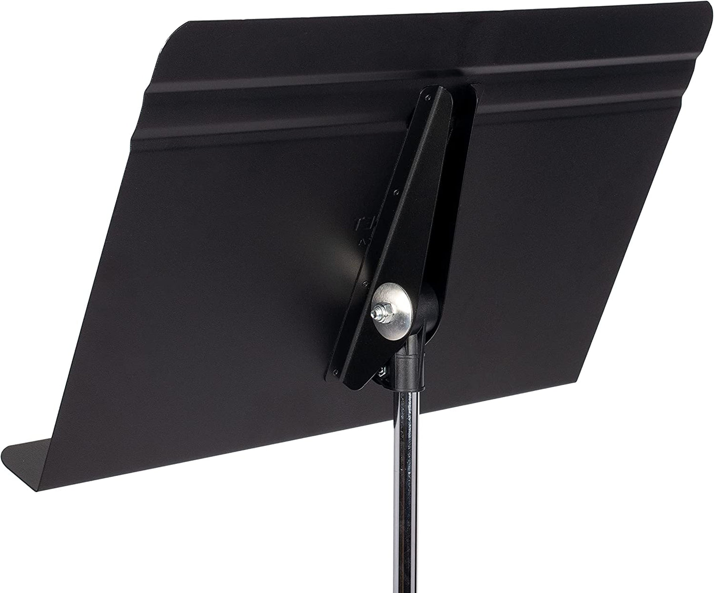 Manhasset Symphony Music Stand - Narrow Desk 15"