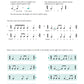 Alfred's Premier Piano Express Book 2 (Book/Olm)