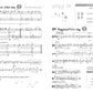 Abracadabra - Viola 3rd Edition Book and 2 Cd's