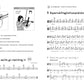 Abracadabra - Viola 3rd Edition Book and 2 Cd's