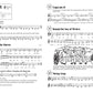 Abracadabra Brass: Treble Clef Edition Book