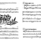 Abracadabra Brass: Bass Clef Edition Book
