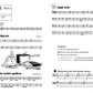 Abracadabra Brass: Bass Clef Edition Book