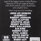 The Little Black Book Of The Blues For Guitar - 88 Songs