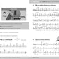 Abracadabra - Double Bass Book and Cd