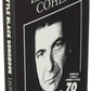 The Little Black Book Of Leonard Cohen For Guitar - 70 Songs