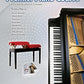 Alfreds Premier Piano Course - Duet Book 6