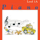 Alfred's Basic Piano Library - Notespeller Book Level 1A