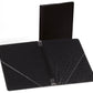 Choral Folder - Music2u