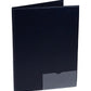 Band and Orchestra Folder - Music2u