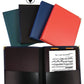 Band and Orchestra Folder - Music2u