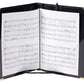 Premium Choral Folder - Music2u