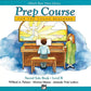 Alfred's Basic Piano Prep Course - Sacred Solo Level B Book