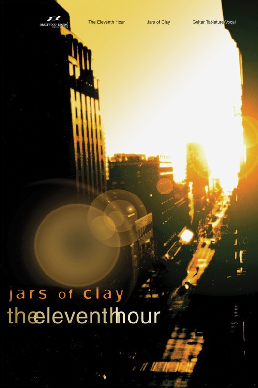 Eleventh Hour