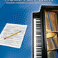 Alfred's Premier Piano Course - Theory Book 5