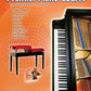 Alfred's Premier Piano Course - Duet Book 4